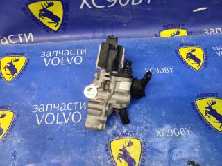 клапан EGR Volvo XC90 2 поколение [рестайлинг] 2020, 2.0 л., D 4204 T2, дизель, АКПП, 728-46, хетчбэк 5 дв., полный привод, правый руль, 32242452