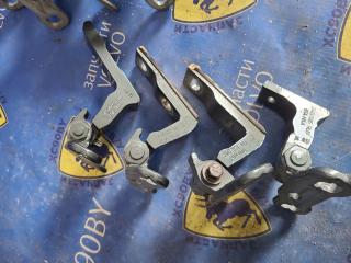 петля двери Volvo XC40 1 поколение [рестайлинг] 2025, 2.0 л., D 4204 T5, дизель, АКПП, 746, внедорожник 5 дв., передний привод, правый руль, 31424586, 31424585, 31457095, 31457071, 31457099, 31457096, 31457072, 31457100