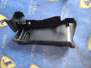 динамик высокочастотный (пищалка) Volvo XC40 1 поколение [рестайлинг] 2025, 2.0 л., D 4204 T5, дизель, АКПП, 746, внедорожник 5 дв., передний привод, правый руль, 31456836