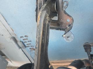 рычаг задний правый Volvo XC40 1 поколение [рестайлинг] 2025, 2.0 л., D 4204 T5, дизель, АКПП, 746, внедорожник 5 дв., передний привод, правый руль, 32333014