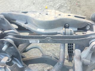 рычаг подвески Volvo XC40 1 поколение [рестайлинг] 2025, 2.0 л., D 4204 T5, дизель, АКПП, 746, внедорожник 5 дв., передний привод, правый руль, R32221140