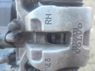 суппорт задний правый Volvo XC40 1 поколение [рестайлинг] 2025, 2.0 л., D 4204 T5, дизель, АКПП, 746, внедорожник 5 дв., передний привод, правый руль, 32329532