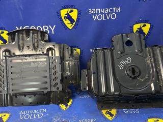 полка аккумулятора Volvo XC40 1 поколение [рестайлинг] 2025, 2.0 л., D 4204 T5, дизель, АКПП, 746, внедорожник 5 дв., передний привод, правый руль, 32392982