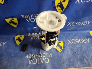 топливный насос (магистральный) Volvo XC40 1 поколение [рестайлинг] 2025, 2.0 л., D 4204 T5, дизель, АКПП, 746, внедорожник 5 дв., передний привод, правый руль, 32139299