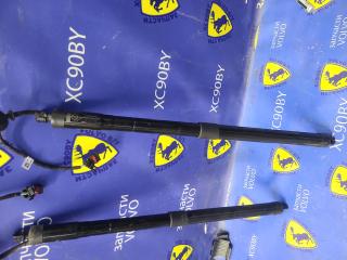 амортизатор крышки багажника (3-5 двери) Volvo XC40 1 поколение [рестайлинг] 2025, 2.0 л., D 4204 T5, дизель, АКПП, 746, внедорожник 5 дв., передний привод, правый руль, 32399277