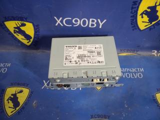 навигация Volvo XC40 1 поколение [рестайлинг] 2025, 2.0 л., D 4204 T5, дизель, АКПП, 746, внедорожник 5 дв., передний привод, правый руль, 32375210