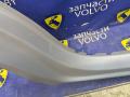 порог правый Volvo XC60 2 поколение 2021, 2.0 л., B 4204 T2, бензин, АКПП, внедорожник 5 дв., полный привод - фото №5