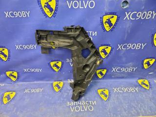 Крепление бампера заднего Volvo XC40 1 поколение [рестайлинг] 2025, 2.0 л., D 4204 T5, дизель, АКПП, 746, внедорожник 5 дв., передний привод, правый руль, 32386994