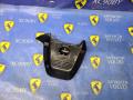 накладка на зеркало Volvo XC40 1 поколение [рестайлинг] 2025, 2.0 л., D 4204 T5, дизель, АКПП, 746, внедорожник 5 дв., передний привод, правый руль, 32368268, 32244020, 32244019 - фото №6