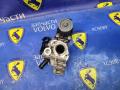 клапан EGR Volvo XC90 2 поколение [рестайлинг] 2020, 2.0 л., D 4204 T2, дизель, АКПП, 728-46, хетчбэк 5 дв., полный привод, правый руль, 32242452 - фото №3
