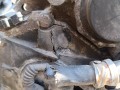 КПП автоматическая (АКПП) Audi A4 B5 1996, 1.9 л., TDi, дизель, АКПП, DMX - фото №6