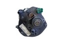 ТНВД Renault Scenic 2 поколение 2005, 1.5 л., дизель, 8200707450B - фото №4