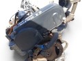 двигатель Audi A6 4A/C4 1996, 2.5 л., TDi, дизель, АКПП, AAT - фото №5