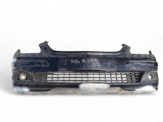 бампер передний Mercedes-Benz B-Класс W245 2007