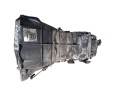 КПП механическая (МКПП) Mercedes-Benz C-Класс W202/S202 1996, 2.5 л., TD, дизель, 170260 - фото №3
