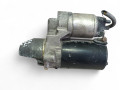 стартер Suzuki Swift 3 поколение 2005, 1.3 л., дизель - фото №2