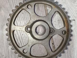 шкив распредвала Citroen Xsara Picasso 1 поколение 2003, 2.0 л., дизель