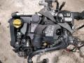 двигатель Renault Clio 3 поколение 2006, DCi, DCi, K9KN764 - фото №12