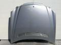 капот Mercedes-Benz E-Класс W211/S211 [рестайлинг] 2006 - фото №12