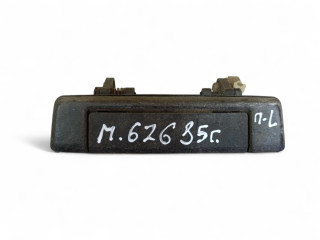 ручка наружная Mazda 626 2 поколение 1985