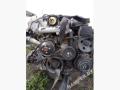 двигатель Mercedes-Benz SLK-Класс R170 1997, 2.0 л., i, бензин, M111946 - фото №4