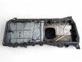 масляный поддон BMW X5 E53 [рестайлинг] 2004, 3.0 л., дизель - фото №3