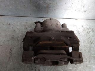 суппорт передний правый BMW 5 серия E39 [рестайлинг] 2003, 3.0 л., дизель, седан