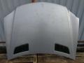 капот Mercedes-Benz M-Класс W164 2008 - фото №2