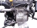 двигатель Opel Vectra C [рестайлинг] 2006, 1.9 л., CDTi, дизель, Z19DT - фото №3