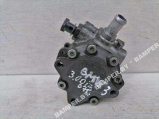 насос гидроусилителя руля BMW 1 серия E81/E82/E87/E88 [рестайлинг] 2007, 3.0 л., TDi, дизель