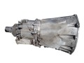 КПП механическая (МКПП) Mercedes-Benz C-Класс W203/S203/CL203 2001, 2.2 л., CDi, дизель, 2112607400 - фото №5