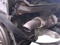 двигатель BMW 5 серия E39 1996, 2.5 л., дизель, 256T1, M51 - фото №4