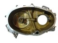 головка блока цилиндров Audi A6 4F/C6 2006, 2.0 л., бензин - фото №23