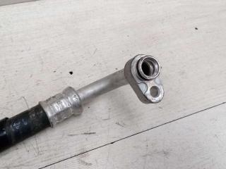 трубка кондиционера Toyota Yaris 1 поколение XP10 [рестайлинг] 2005, 1.4 л., TDi, дизель