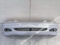 бампер передний Mercedes-Benz C-Класс W203/S203/CL203 2000 - фото №5