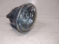 фара противотуманная левая BMW 3 серия E46 2003, купе - фото №3