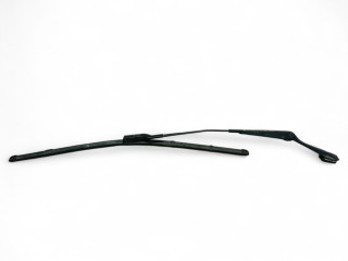 щеткодержатель (поводок стеклоочистителя, дворник) Ford Focus 3 поколение 2012