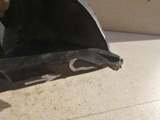 фара левая Ford Focus 1 поколение 2000