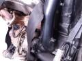 двигатель Volkswagen Sharan 1 поколение [2-й рестайлинг] 2004, 1.9 л., TDi, дизель, AUY - фото №5