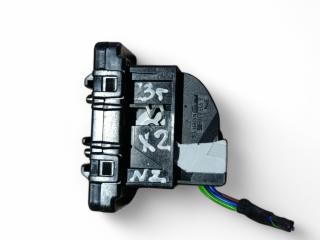 диагностический интерфейс BMW X2 F39 2023, 6814609-01