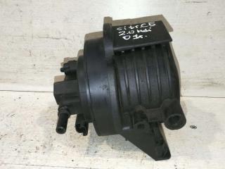 корпус топливного фильтра Citroen C5 1 поколение [рестайлинг] 2005, 2.0 л., HDi, дизель