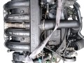 двигатель Peugeot 806 1 поколение 1997, 2.1 л., TD, дизель, P8C, 10DAAB - фото №2