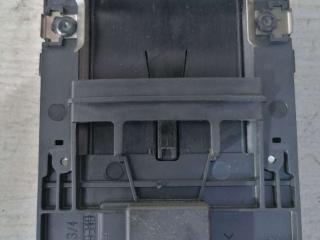 блок считывания ключ-карты Renault Zoe 1 поколение 2013