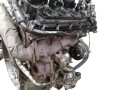 двигатель Land Rover Range Rover 4 поколение 2014, 4.4 л., 448DT, дизель, 448DT - фото №9