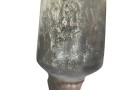 фильтр сажевый Audi A3 8P 2005, 2.0 л., бензин, 06F253031 - фото №3