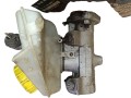 вакуумный усилитель тормозов Volkswagen Transporter T4 2000, 2.5 л., дизель, 7D0612101A - фото №5
