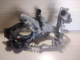 натяжитель Jeep Compass 1 поколение [рестайлинг] 2011, 2.2 л., дизель