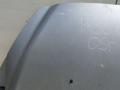 капот Peugeot 308 T7 2009 - фото №9