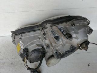 фара правая Mercedes-Benz C-Класс W203/S203/CL203 2000