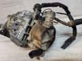 генератор Nissan Patrol K260 1991, 2.8 л., TD, дизель, 2310022J10RE - фото №4